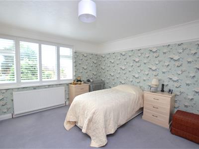 Picture 12